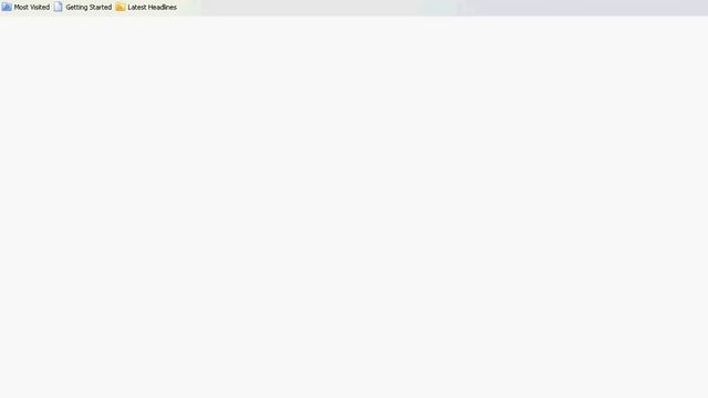 Free Vocaloid Link смотреть онлайн