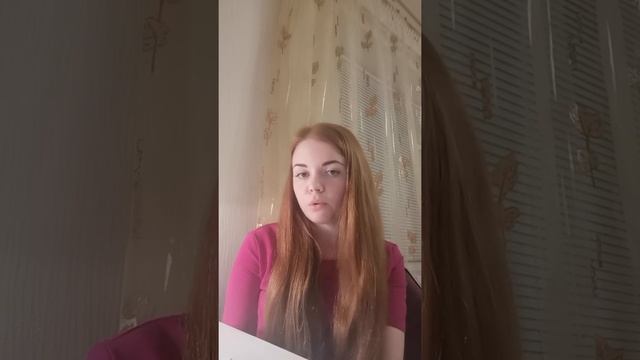 10 Интересных фактов о йоге смотреть онлайн