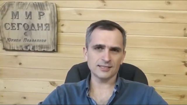 Обстановка на 27 февраля 16:00 #обстановка #продвижение #войска #новости #киев #сша #втренде #укр смотреть онлайн