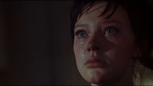 Любовь - волшебная страна.mp4