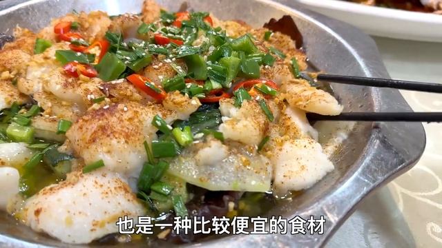 768元龍蝦套餐！ 13道菜+清蒸大龍蝦，高性價比，老闆在做公益嗎？#Amoy硬邦幫