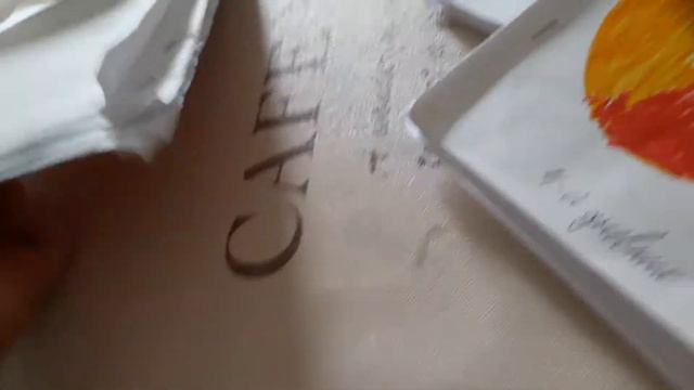 Старые дневники смотреть онлайн