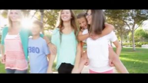 БУДЬ ДОБР И МИР БУДЕТ ДОБР К ТЕБЕ