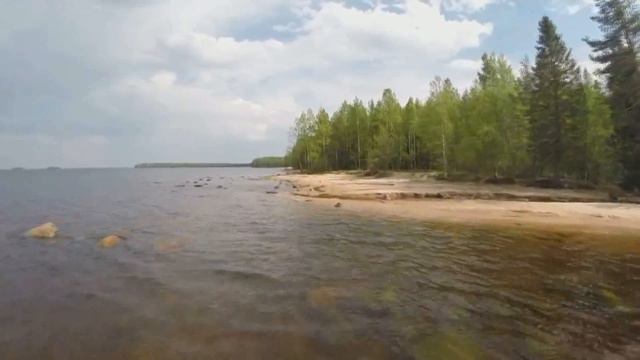 ФЕЛИКС ЛУЦКИЙ «ДОРОГА В НЕИЗВЕСТНЫЙ КРАЙ » смотреть онлайн