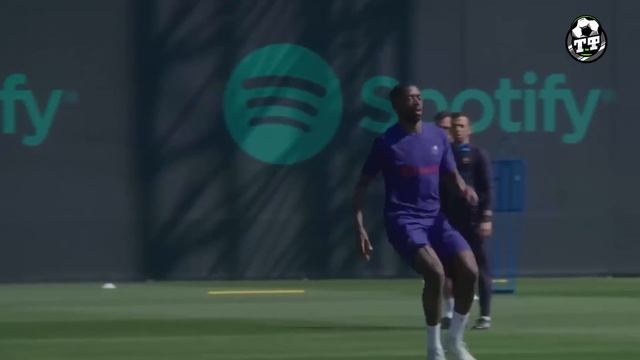 НЕЙМАР ВОЗВРАЩАЕТСЯ В БАРСЕЛОНУ?! МБАППЕ УХОДИТ В РЕАЛ БЕСПЛАТНО? | СВЕЖИЕ ТРАНСФЕРНЫЕ СЛУХИ 2023 смотреть онлайн