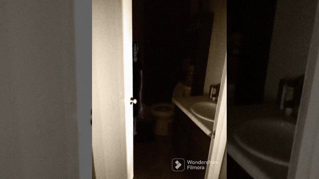 unnerving images with minecraft cave sounds low pitch смотреть онлайн