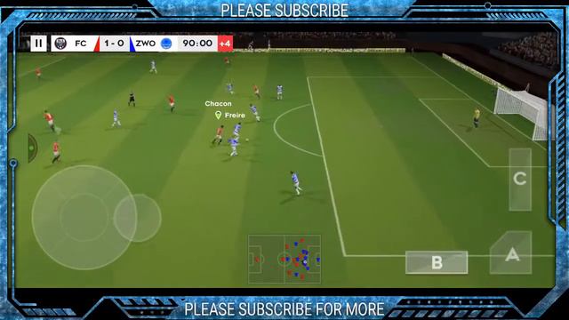 Napoli VS AC Milan THE POINT ARE SHARED BETWEEN Napoli vs AC Milan Serie A Tim league Live stream смотреть онлайн