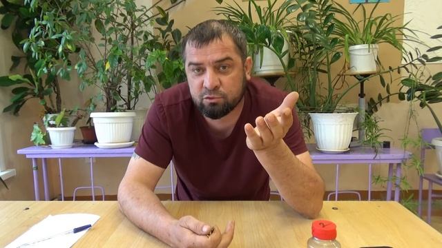 ЖИКЛЕР ДЛЯ ДРОБОЛЕЙКИ и ответы КАК ЛИТЬ ДРОБЬ shot shot jet смотреть онлайн