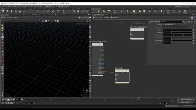 01 Demo смотреть онлайн