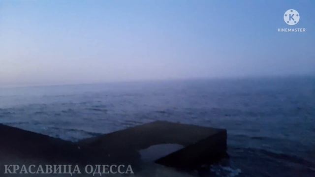 ОДЕССА 11 июня 2022. ЛЕТЯТ РАКЕТЫ С МОРЯ | ВОЗДУШНАЯ ТРЕВОГА ПО ВСЕЙ УКРАИНЕ смотреть онлайн