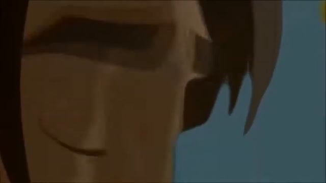 Сколько было ссор ... смотреть онлайн