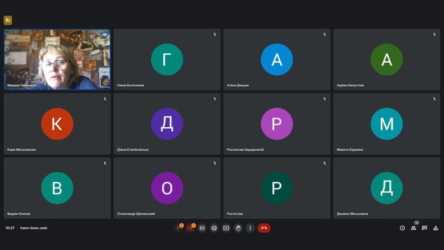 Всемирная история 14 09 2023 смотреть онлайн