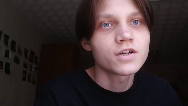 Я СТАЛ ПОПУЛЯРНЫМ В TIK TOK ЗА 2 НЕДЕЛИ|КАК ПОПАДАТЬ В РЕКОМЕНДАЦИЙ TIK TOK| смотреть онлайн