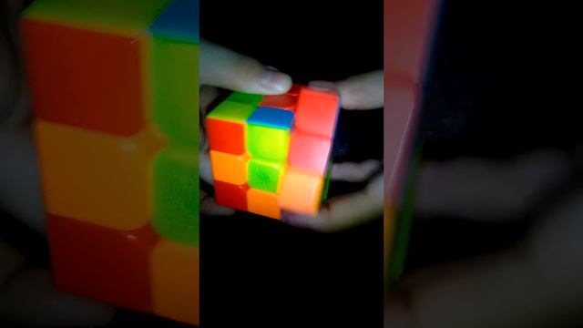 2 слой смотреть онлайн