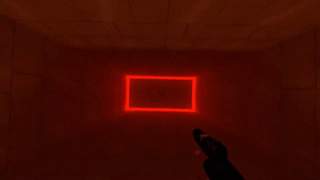 CS:S - mg_pharaohs_tomb2_v2 by -Oslo- #14 смотреть онлайн