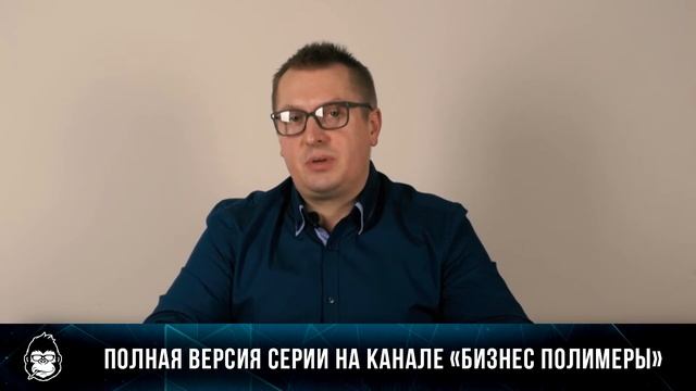 Бизнес модель компании Kodak: дешевые фотоаппараты и прибыль на пленке #бизнесмодель смотреть онлайн