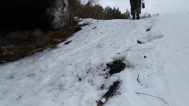 Рыбалка на реке Чусовая!!! смотреть онлайн