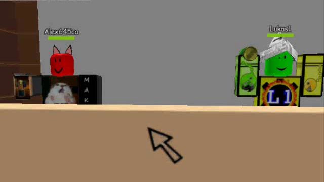 Roblox Debates --- Bloxy Cola VS. Witches' Brew. смотреть онлайн