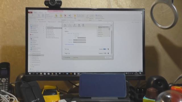 Maui meta - вернуть Imei на MTK оказалось легко! (объяснить сложнее) мауи мета смотреть онлайн