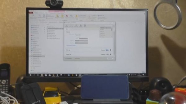 Maui meta - вернуть Imei на MTK оказалось легко! (объяснить сложнее) мауи мета