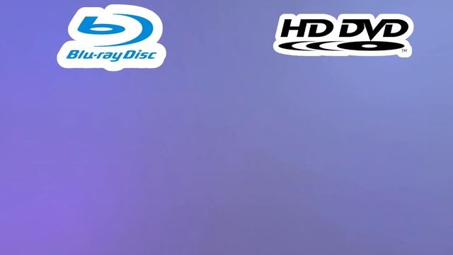 Format Wars: Blu-Ray vs. HD DVD смотреть онлайн