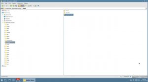 VirtualBox настройка общей папки между основной и гостевой ОС в AstraLinux / Debian