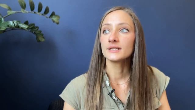 Боксерские косы или Брейды в хвост? Как выбрать курс по афрокосам? смотреть онлайн