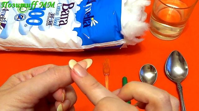 Перекись водорода для ЗДОРОВЬЯ и КРАСОТЫ. Поможет или навредит??? смотреть онлайн