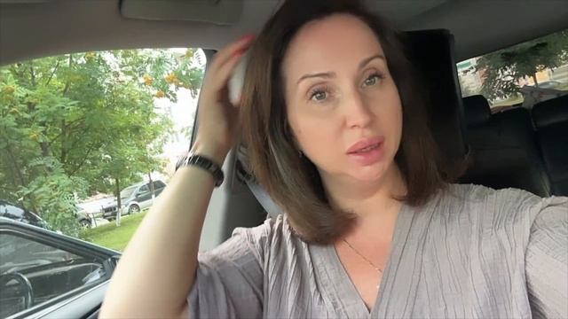 Бюджетный выход из брюнетки в блондинку. Смывка краски с волос или мелирование на темные волосы ? смотреть онлайн