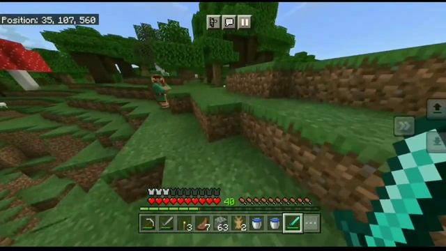Minecraft bangla | Play minecraft part 7 | enchanting tools смотреть онлайн