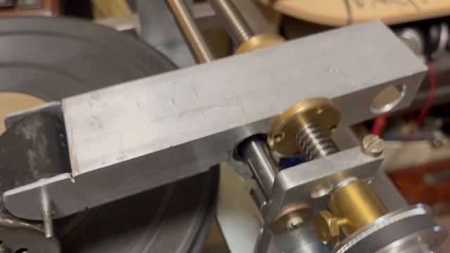 Собираем рекордер смотреть онлайн