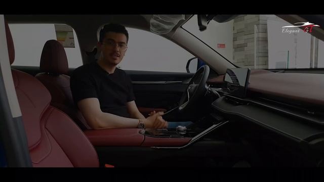 هافال h6 2023 | مواصفات смотреть онлайн