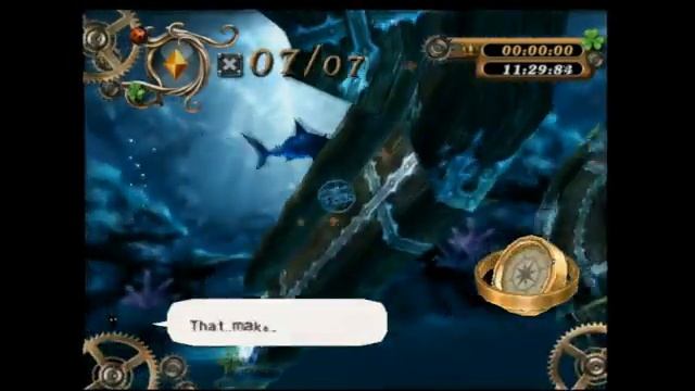 Marble Saga: Kororinpa - Survival All Stages Easy смотреть онлайн