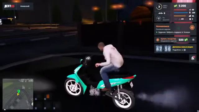 стрим кс го и другие игры