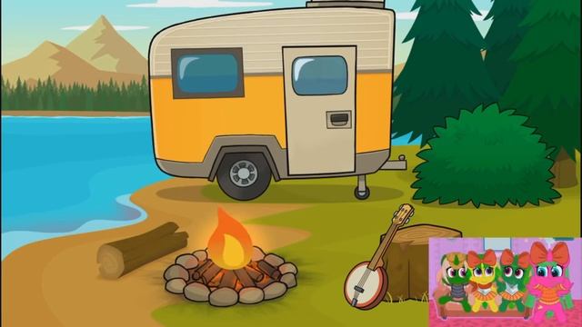 МОЯ КАРМАННАЯ ПОНИ #44 - В ГОСТЯХ У ГРАМПИ. Do not disturb 3 смотреть онлайн