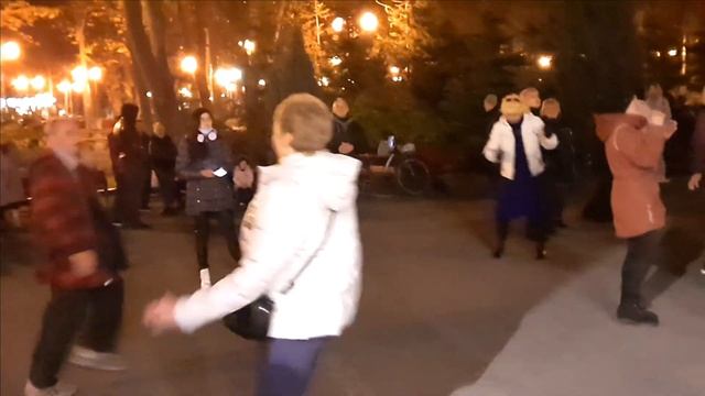 ЦЫГАНОЧКА АЗА смотреть онлайн