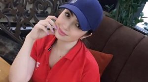 СЕВИНЧ МУМИНОВА ОИЛАВИЙ ФОТОСУРАТЛАРИ 2018