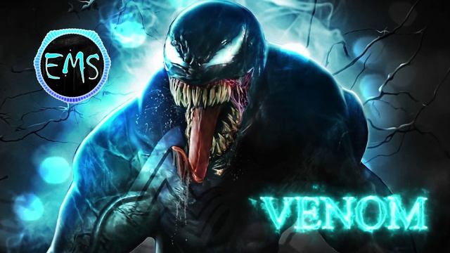 ? Metalstep / Dubstep Music Mix 