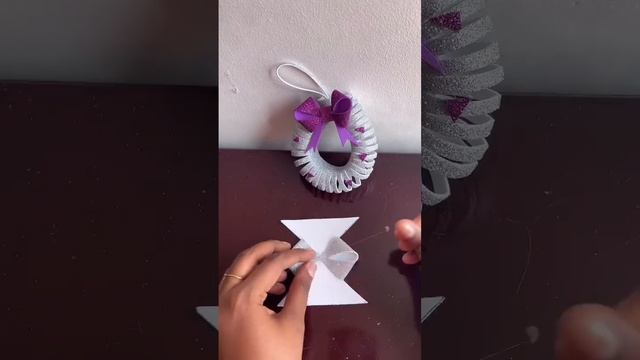 Christmas Craft смотреть онлайн