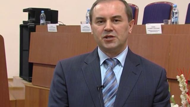 Итоги работы судов общей юрисдикции в 2012 году смотреть онлайн
