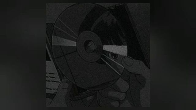 диско элизиум - pyrokinesis (slowed and reverb) смотреть онлайн