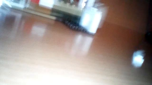 Как делать печку из Лего майн смотреть онлайн