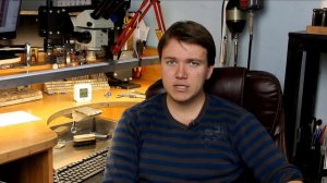 Как узнать размер пальца (кольца). Ювелир.