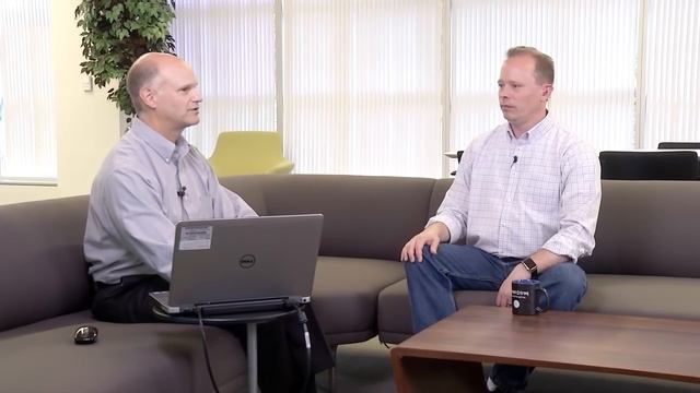 I'm a Violator of This Myself | AT&T ThreatTraq #196 (Full Show) смотреть онлайн