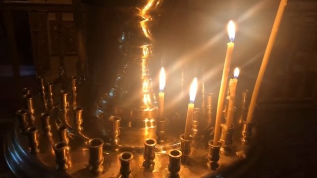 Полная ОЧИСТКА ДОМА от БЕД, РУГАНИ, НЕСЧАСТЬЯ. ВКЛЮЧИ СЕЙЧАС смотреть онлайн