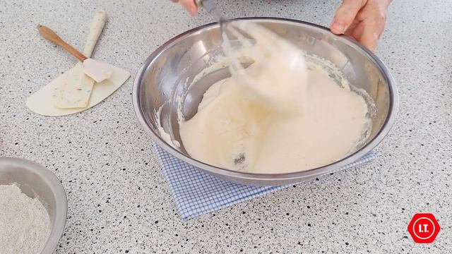 Фильмы и Сериалы