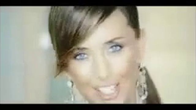 Первый видео хит в сольной карьере Жанны Фриске песня Ла ла ла смотреть онлайн