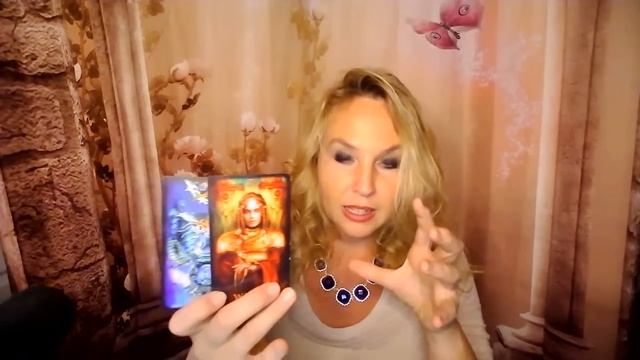 Aries: Dodging because they're scared to lose Aries if Aries finds out their fears... смотреть онлайн