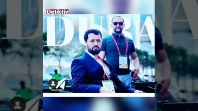 ПО ДЕЛУ О 3 МЛРД 200 МИЛЛИОНОВ 1-Я АУДИОЗАПИСЬ, ОТ ДЕТЕКТИВА ШЕРАЛИ КАМИЛОВА смотреть онлайн