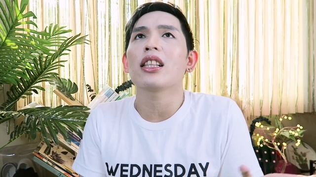 10 DON'TS WHEN TAKING COLLAGEN SUPPLEMENTS | BAWAL! SIR LAWRENCE